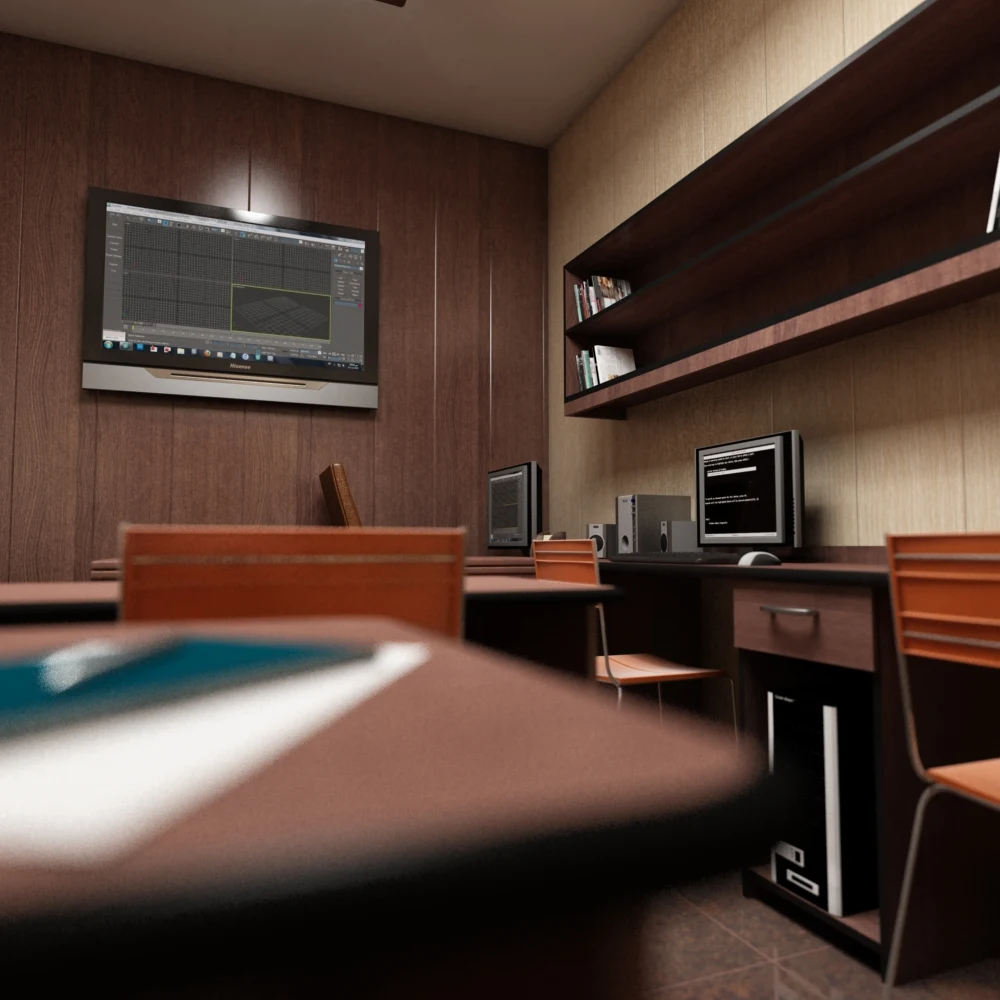 My Office.jpg