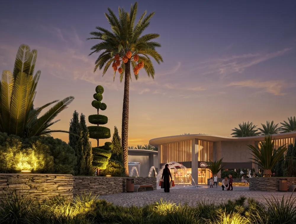 00 Exterior Malek Kabad Kuwait (12) AI