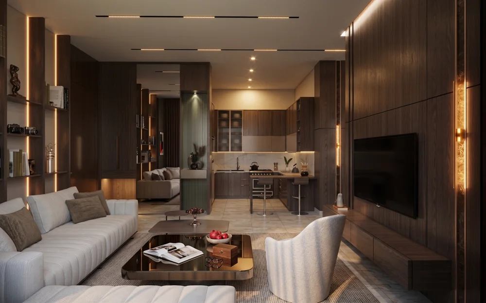 01 Living Omar (2)