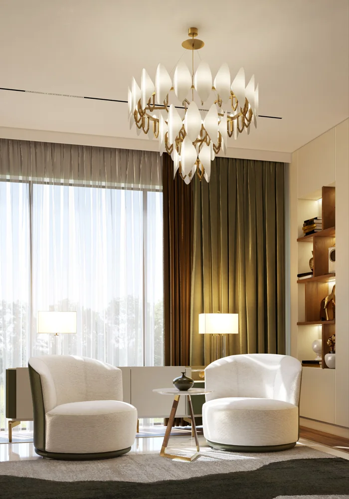 01 LivingRoom_Qotaiba_ (7).jpg