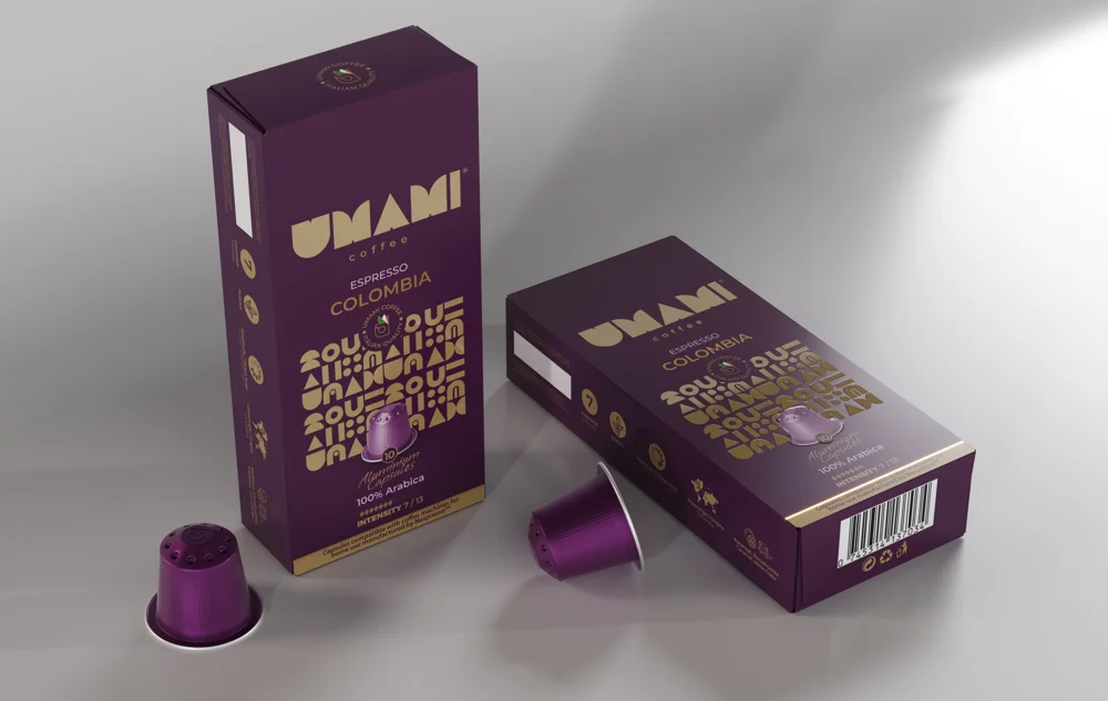 12 Product Render2