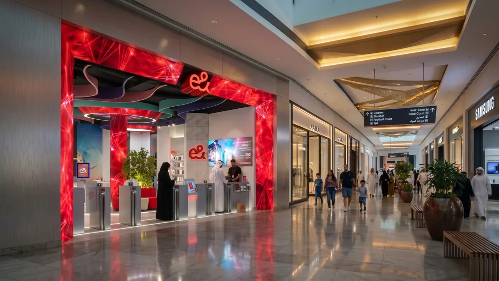 08 Shops Mobile Razan  (2) AI