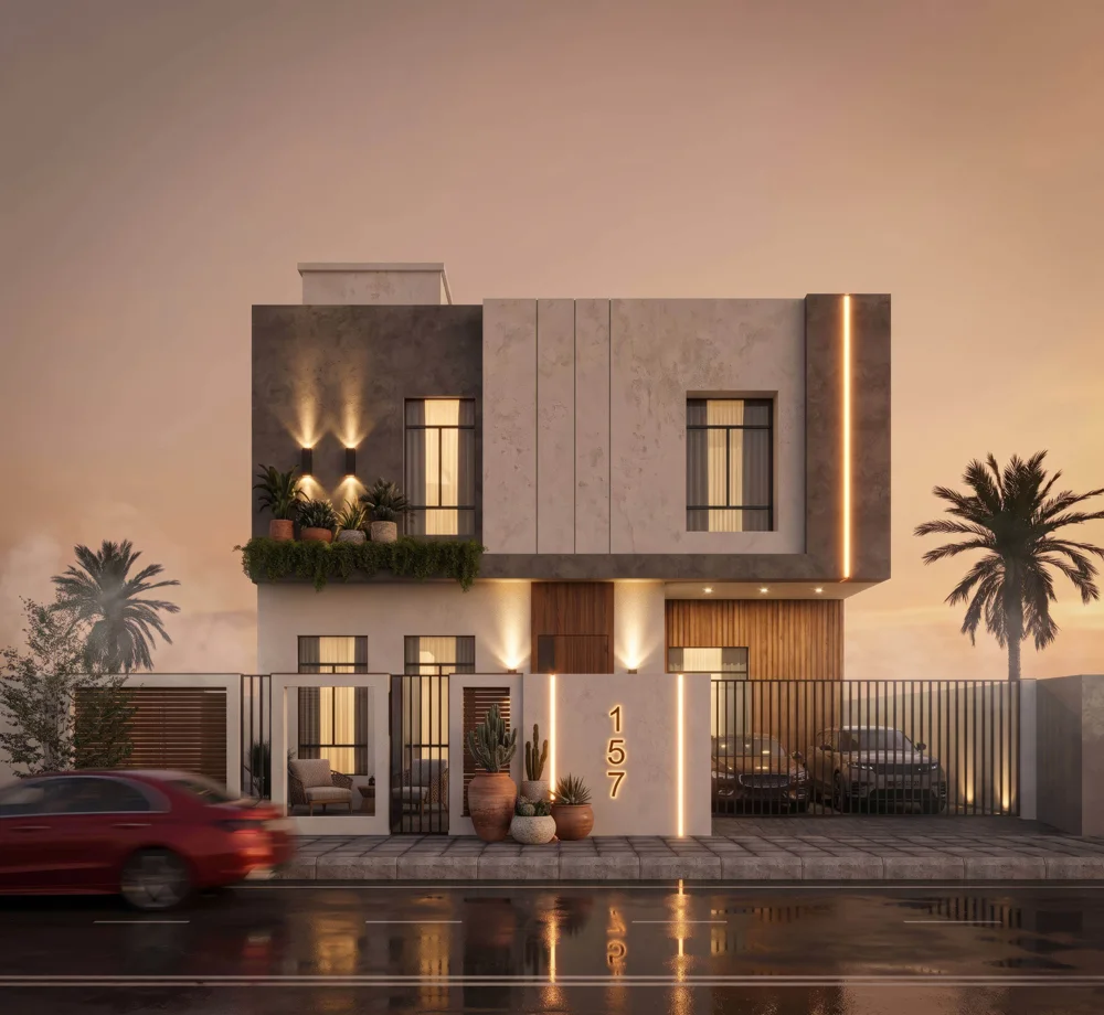 00 Exterior Alan Qatar (2) AI