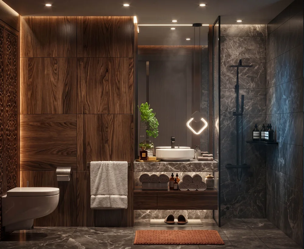02 Bathroom Eiad (3)