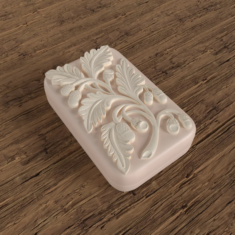 12 Products CNC Özlem  (3)