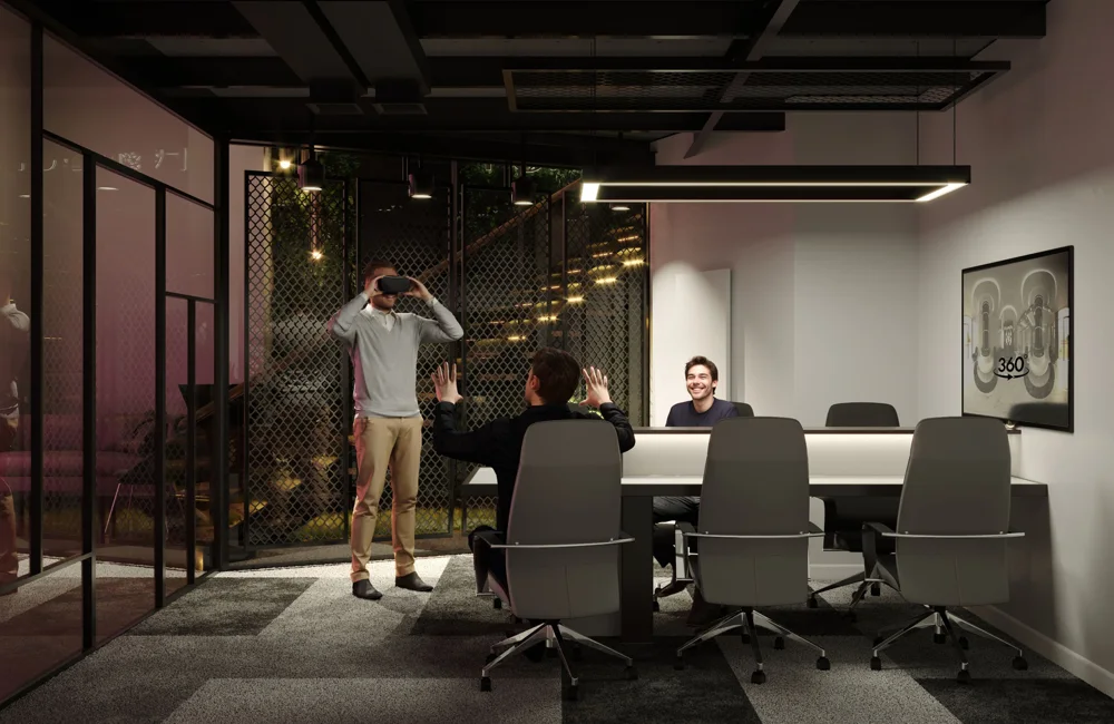 07 Office Bilal Forsens (5)-2