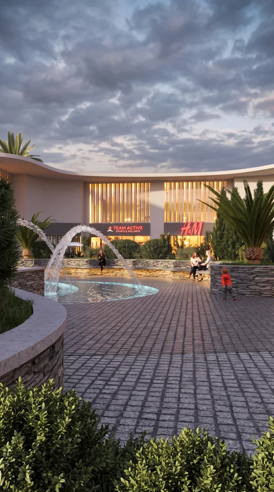 00 Exterior Malek Kabad Kuwait (15) AI