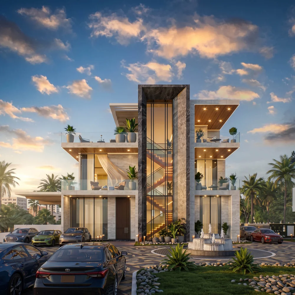 00 Exterior Alan Nigeria BananaIsland 00 (1) AI