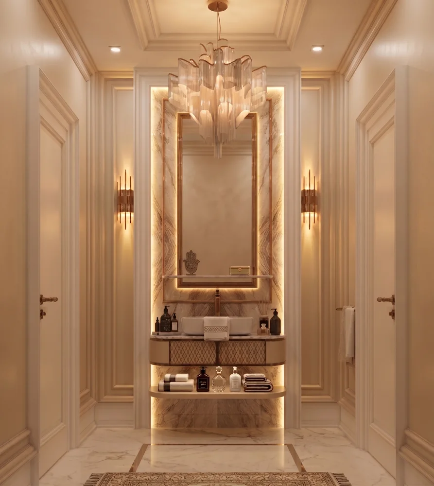 02 Bathroom Qotaiba Guest (2)