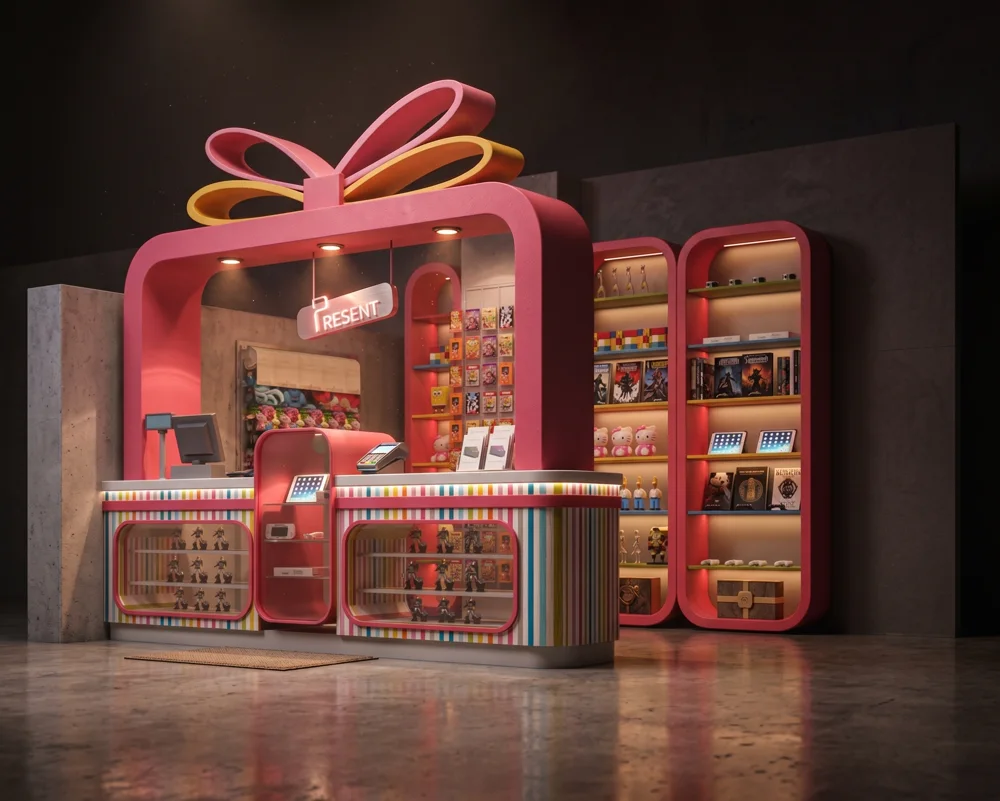 10 Kiosks (5)