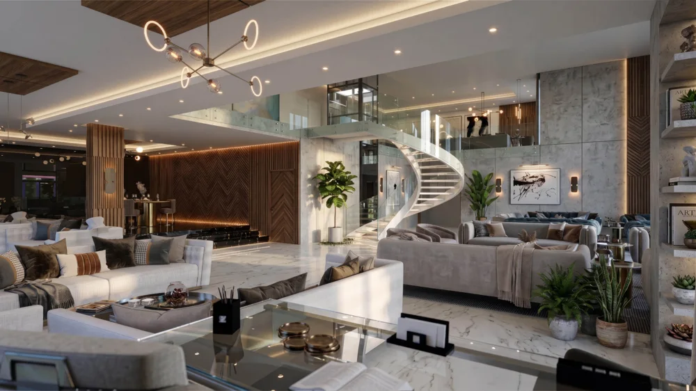 01 Living Alan  (15) aI
