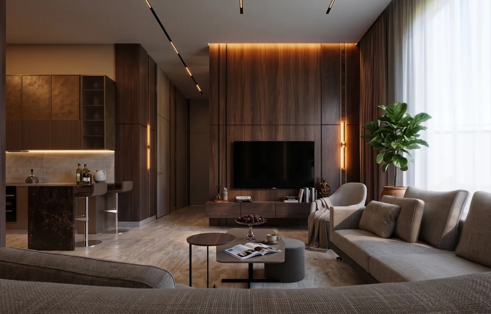 01 Living Omar (1)