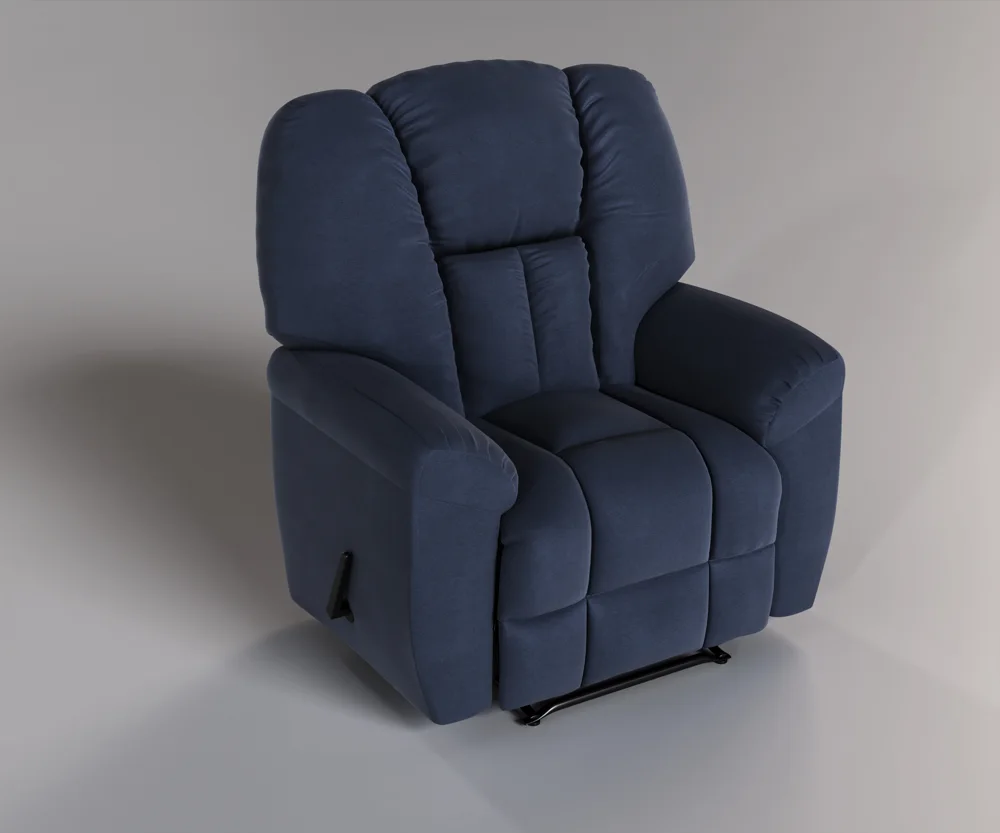 12 Product 12 ممزوج Recliner Penhaligon's