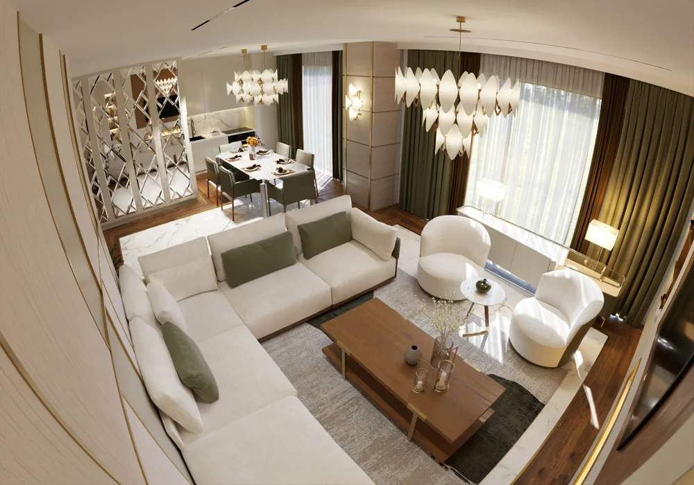 01 LivingRoom Qotaiba  (1)