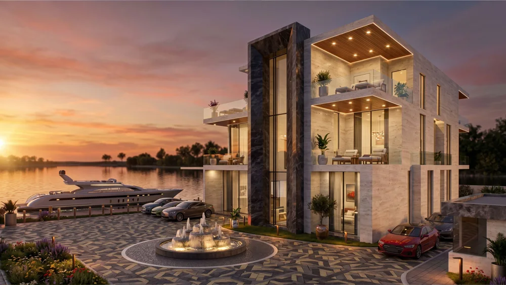 00 Exterior Alan Nigeria BananaIsland 00 (10) AI