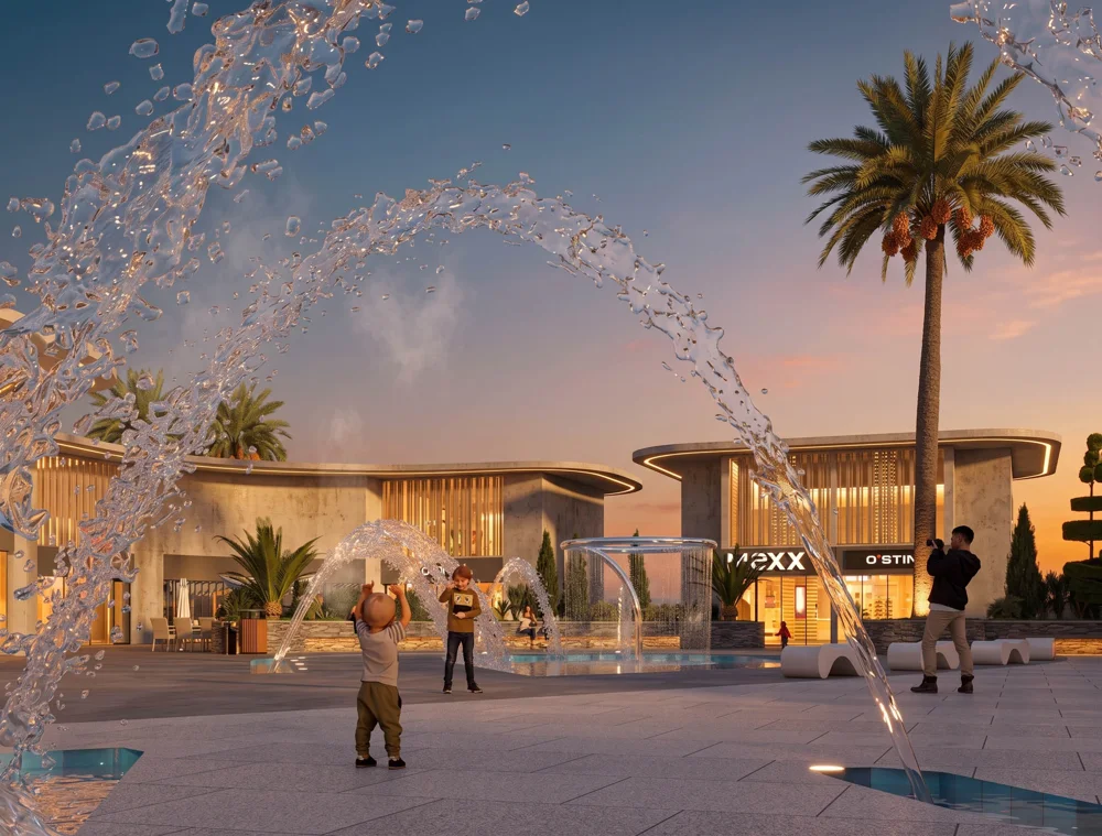 00 Exterior Malek Kabad Kuwait (13) AI