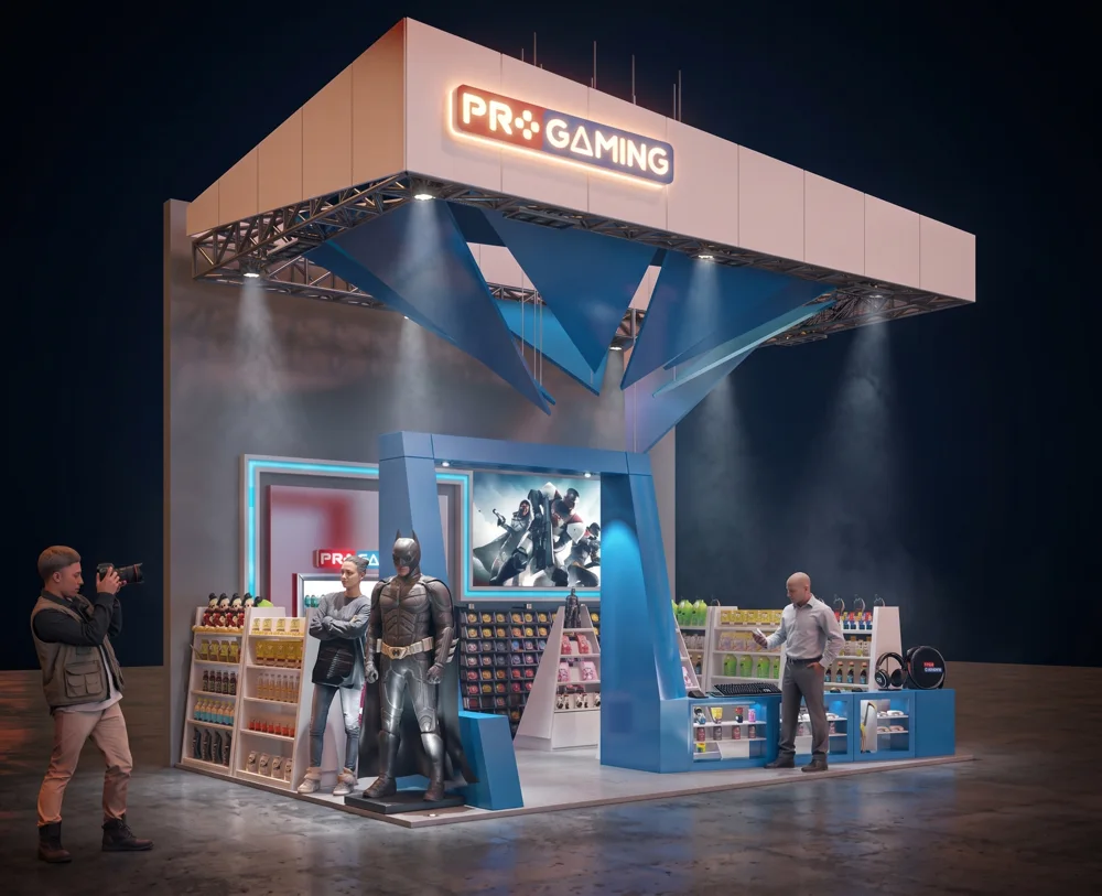 10 Kiosk (15)