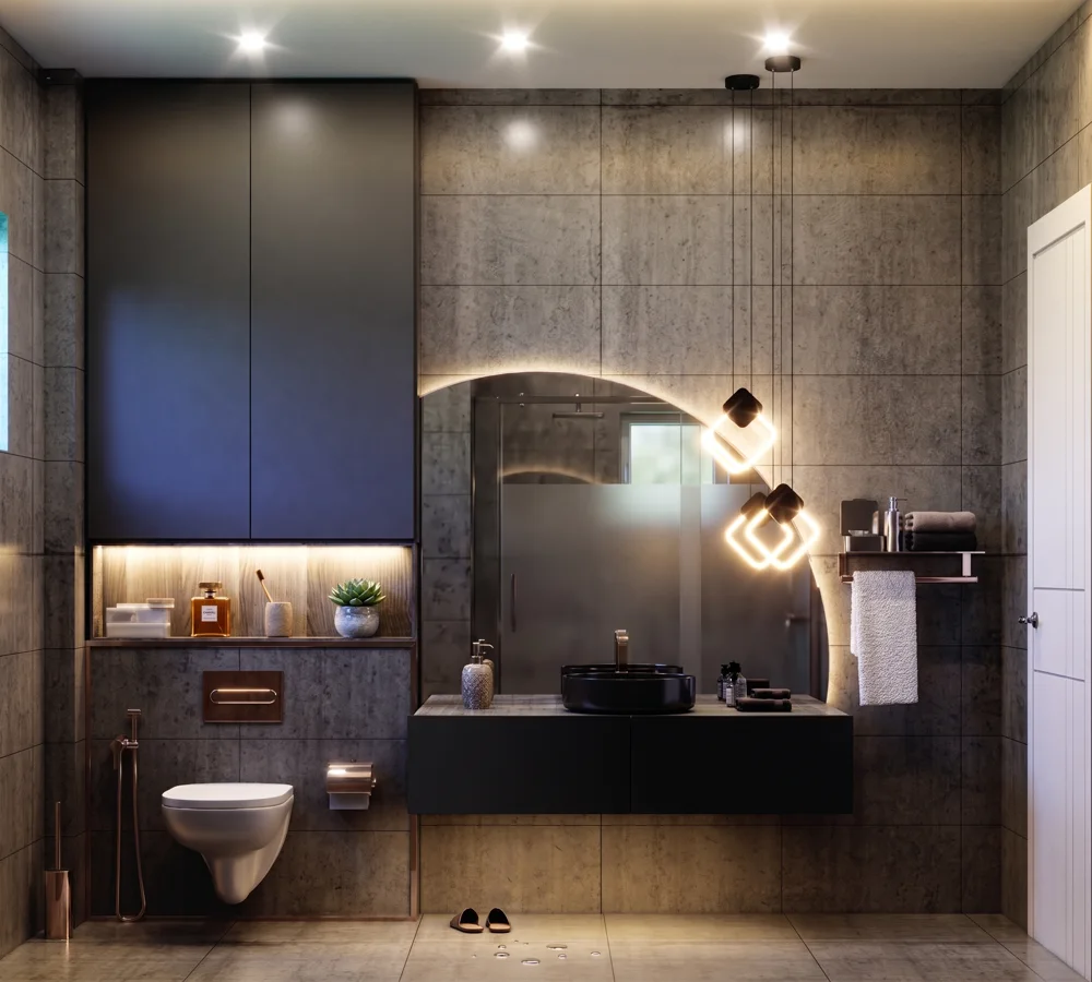 02 Bathroom SMD AI (2)
