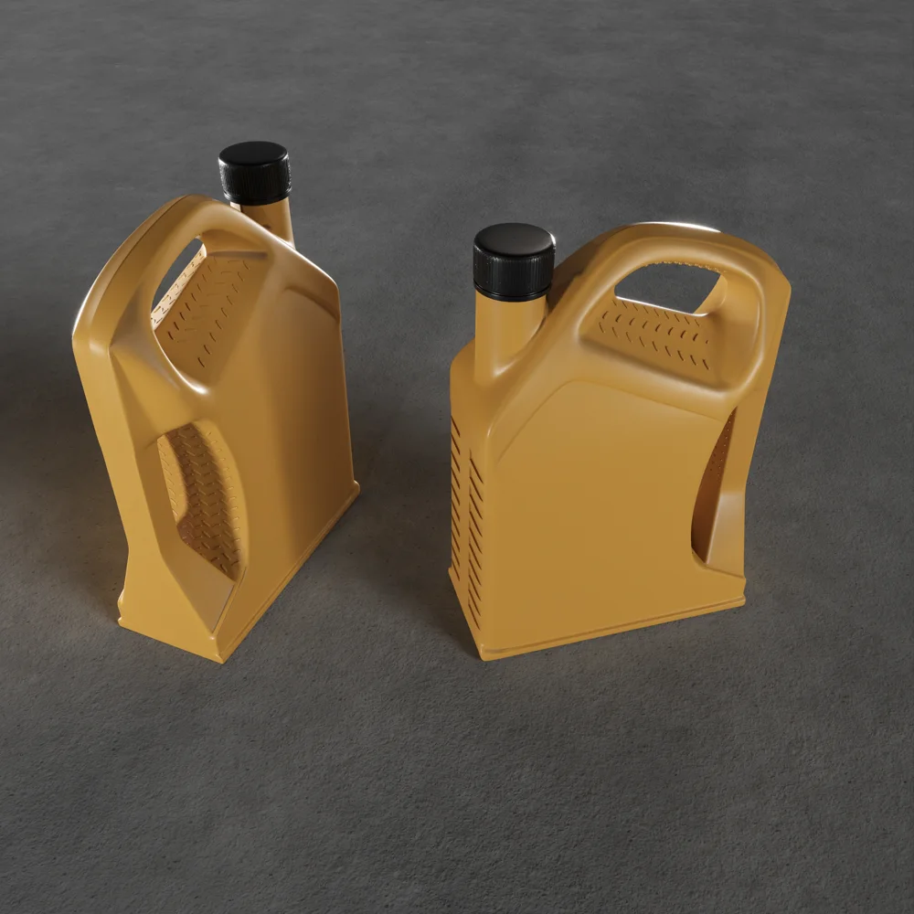 12 Product Jerrycan02  (1)