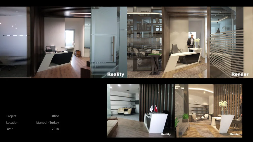 Office