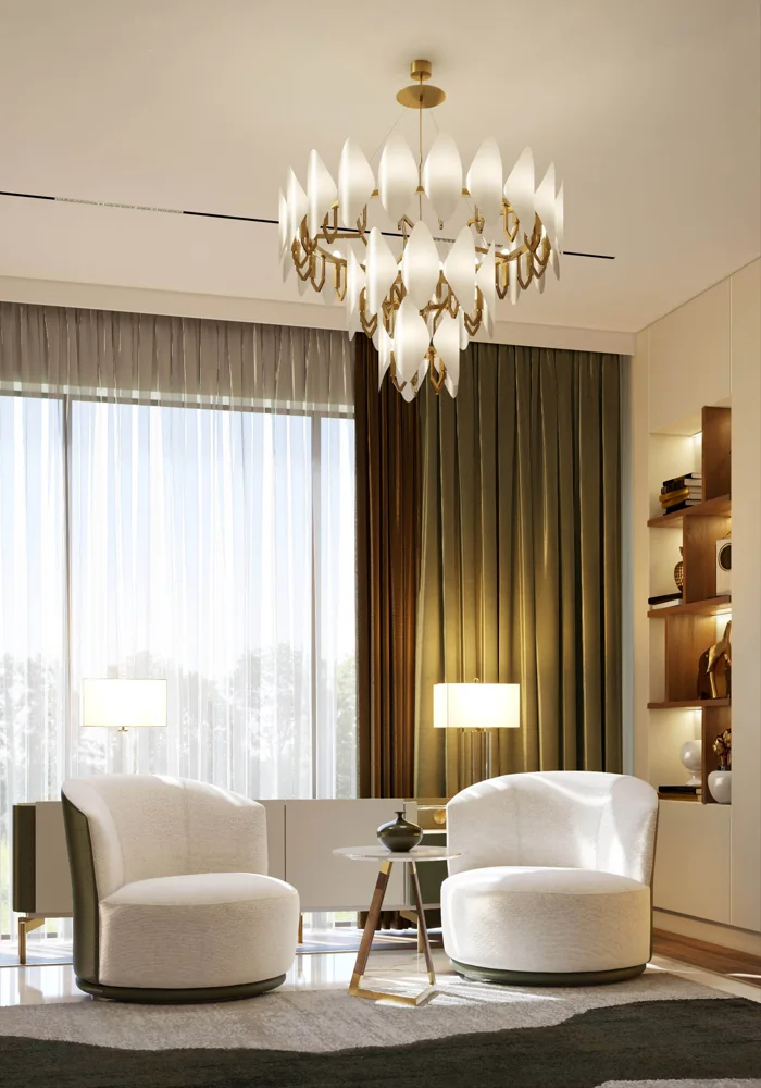 01 LivingRoom Qotaiba  (7)