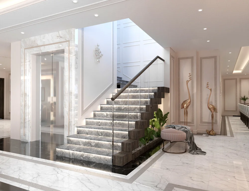 05 Lobby Lina (2)