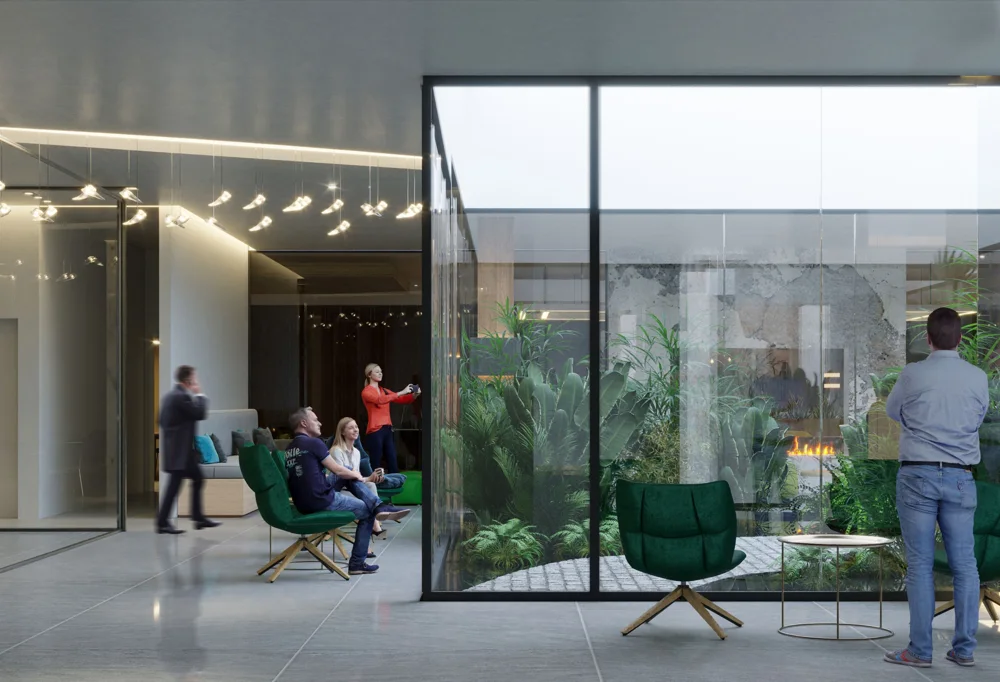 05 Lobby (1