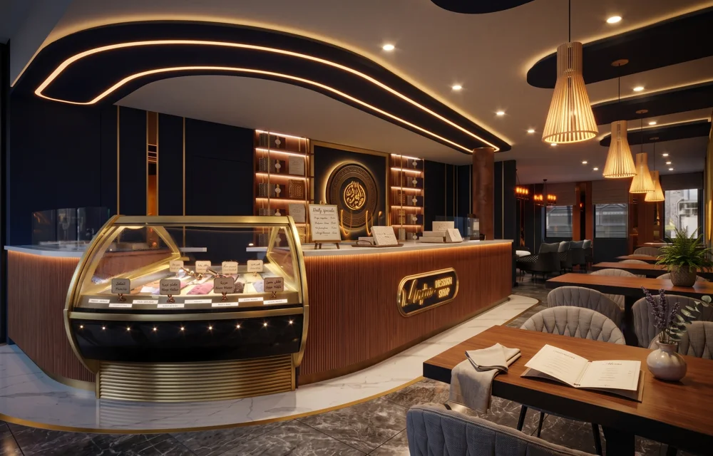 09 Restaurant Meydan (2)