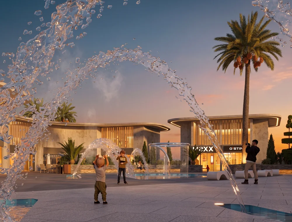 00 Exterior Malek Kabad Kuwait (13) AI