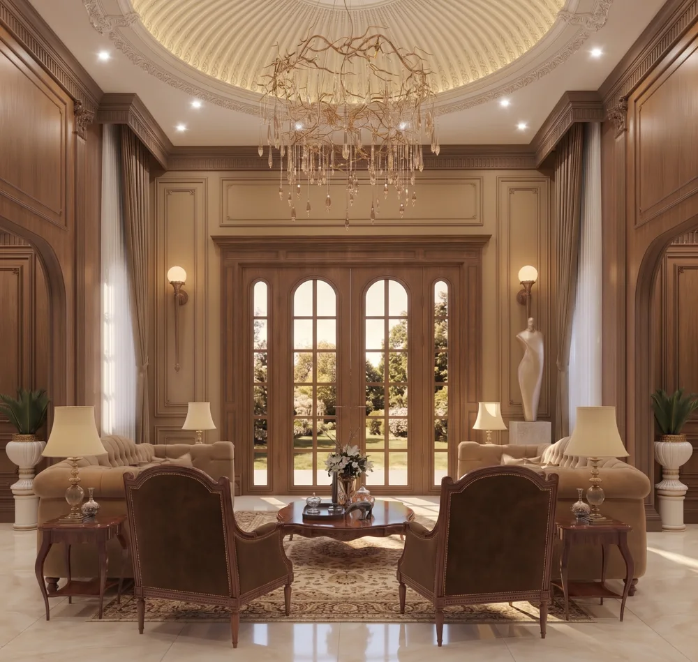 05 SMD Lobby (1) AI