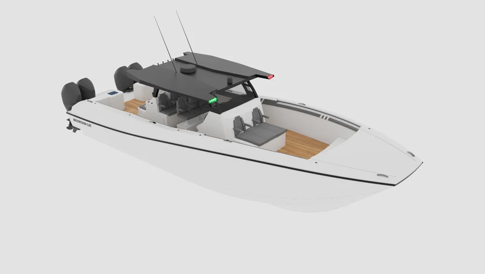 12 Products Ships Alan (1)