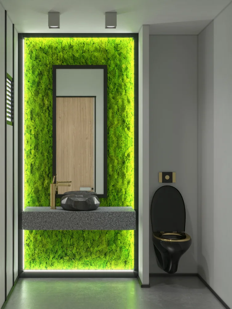 02 Bathrooms1