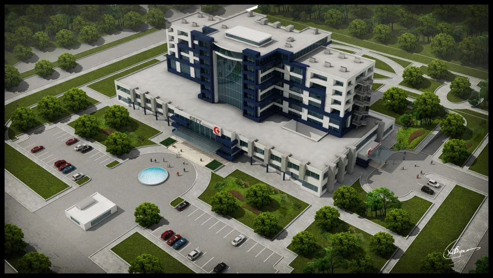 Hospital-(1)