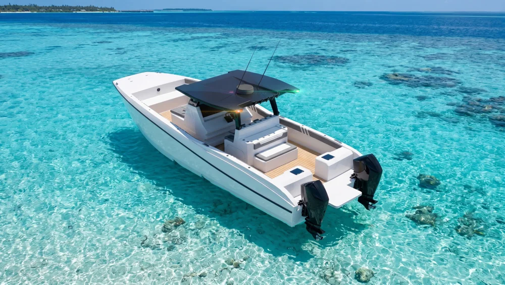 12 Products Ships Alan (4)