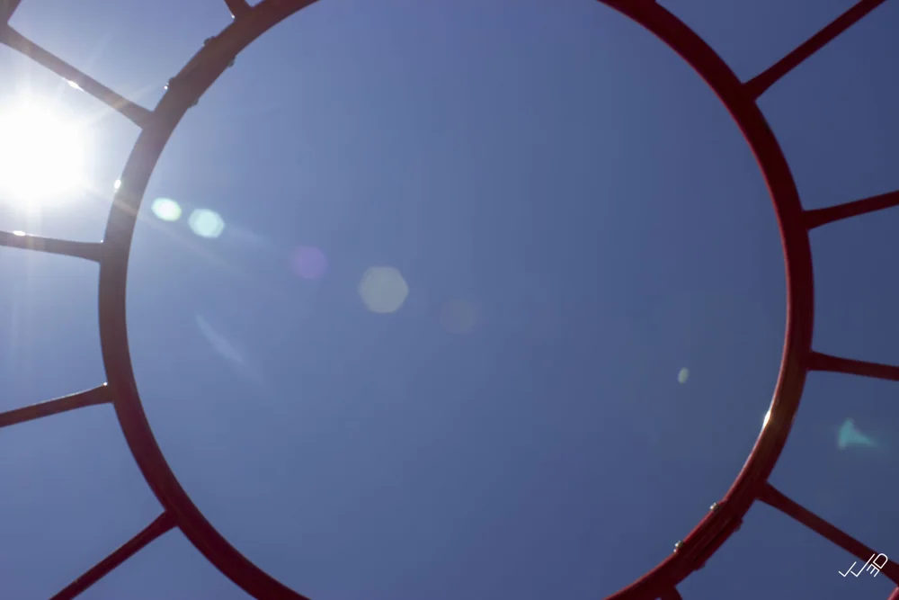 Circle