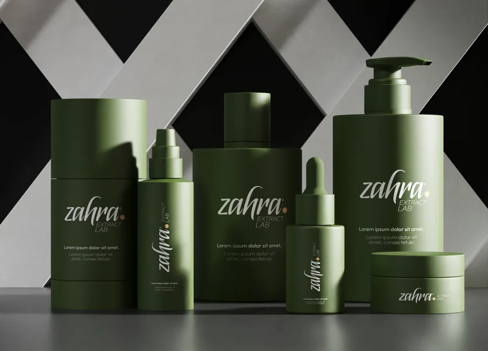 12 Product 01