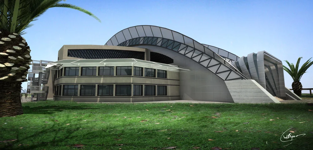 Ryadi-2