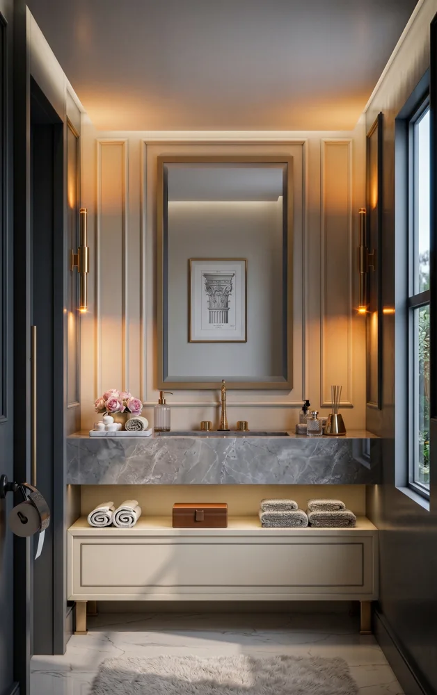 02 Bathrooms1 (2)