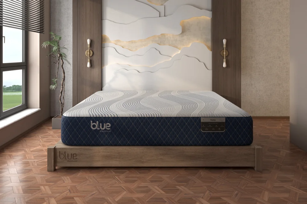 12 Product SMD Mattress Blue1-01