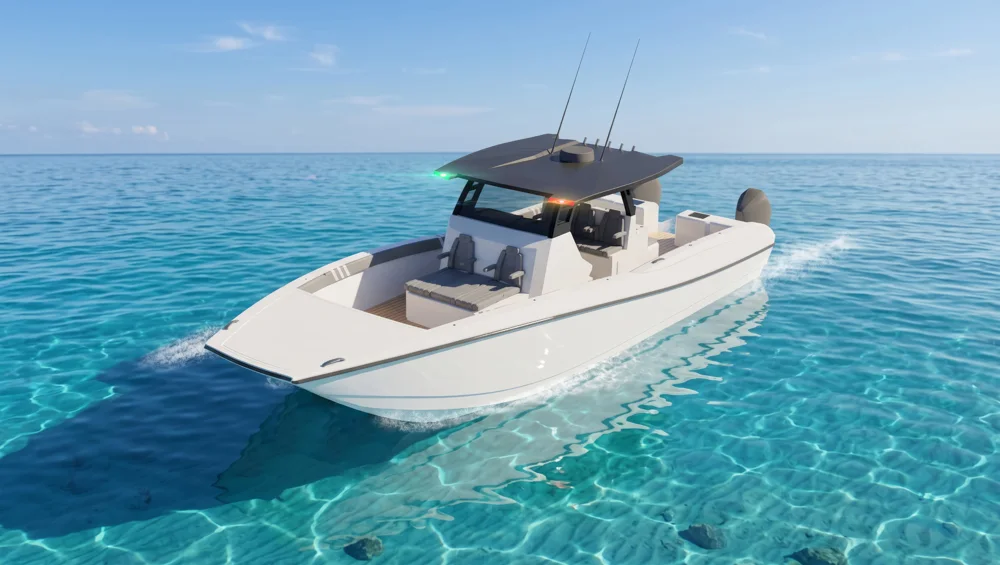 12 Products Ships Alan (3)