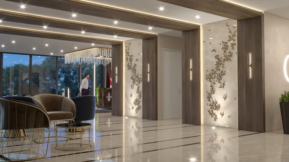 05 Lobby Sultan (2)