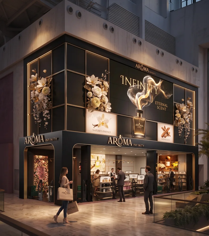 08 Shops Aroma KSA  (2) AI2