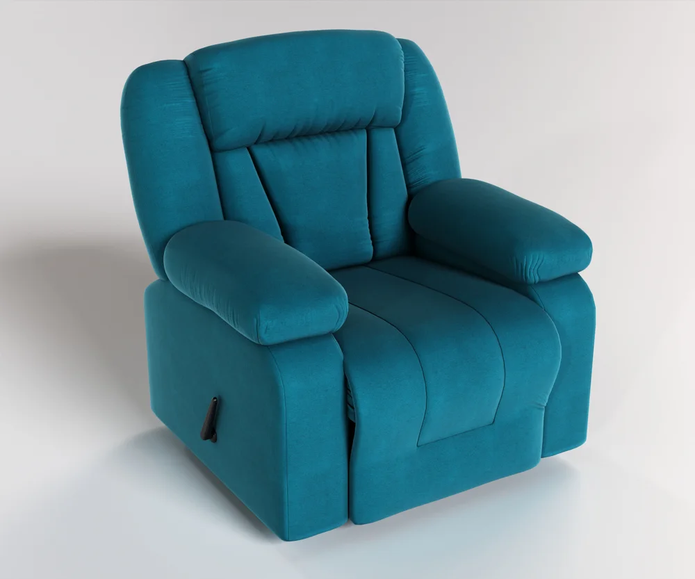 12 Product 09 Recliner NZ50 ممزوج