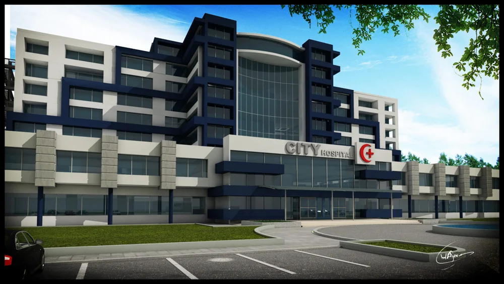 Hospital-(2)