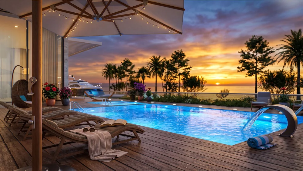 00 Exterior Alan Nigeria BananaIsland 00 (7)
