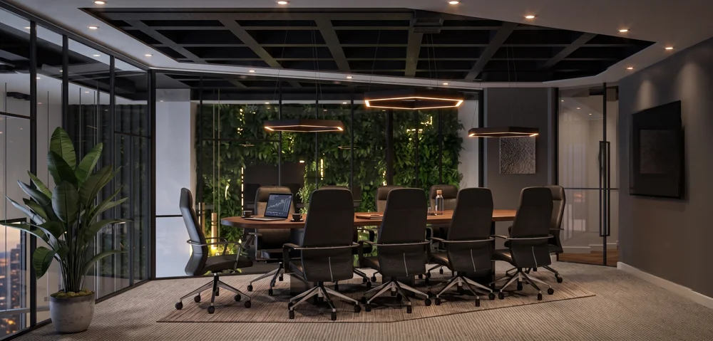 07 Office Bilal Forsens (18) AI