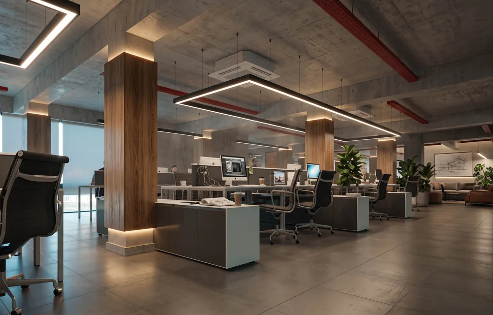 07 Office Pioneer Jordan 00 (8)