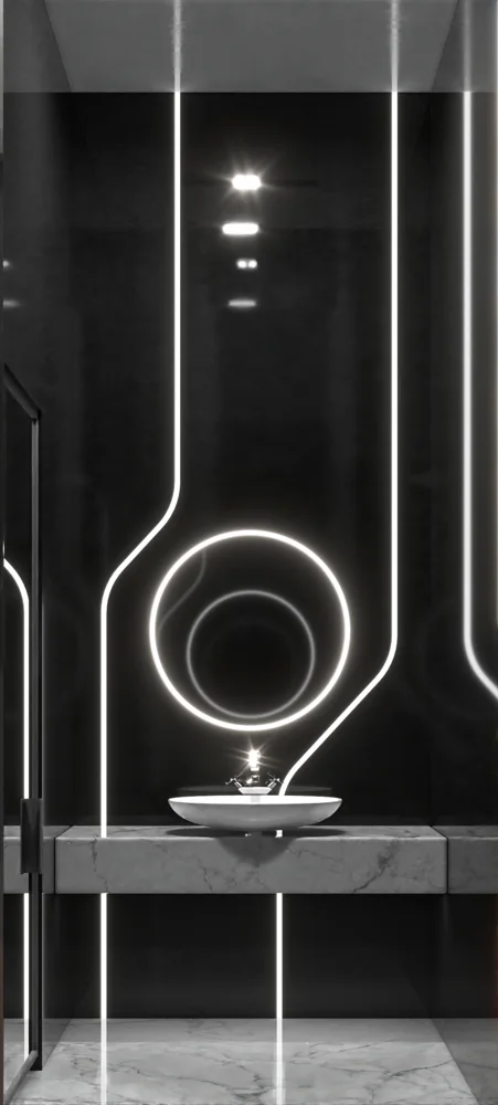 02 BathroomsGanbari1