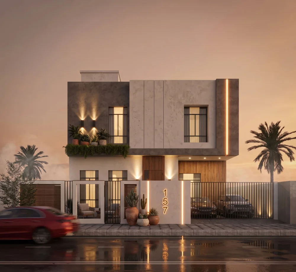 00 Exterior Alan Qatar (2) AI
